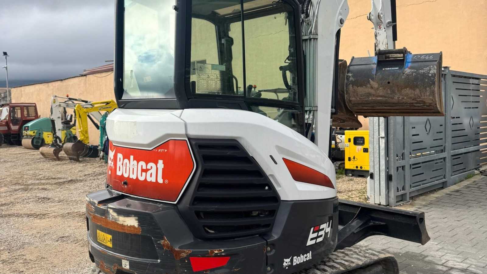 OmecoHub - Immagine 2